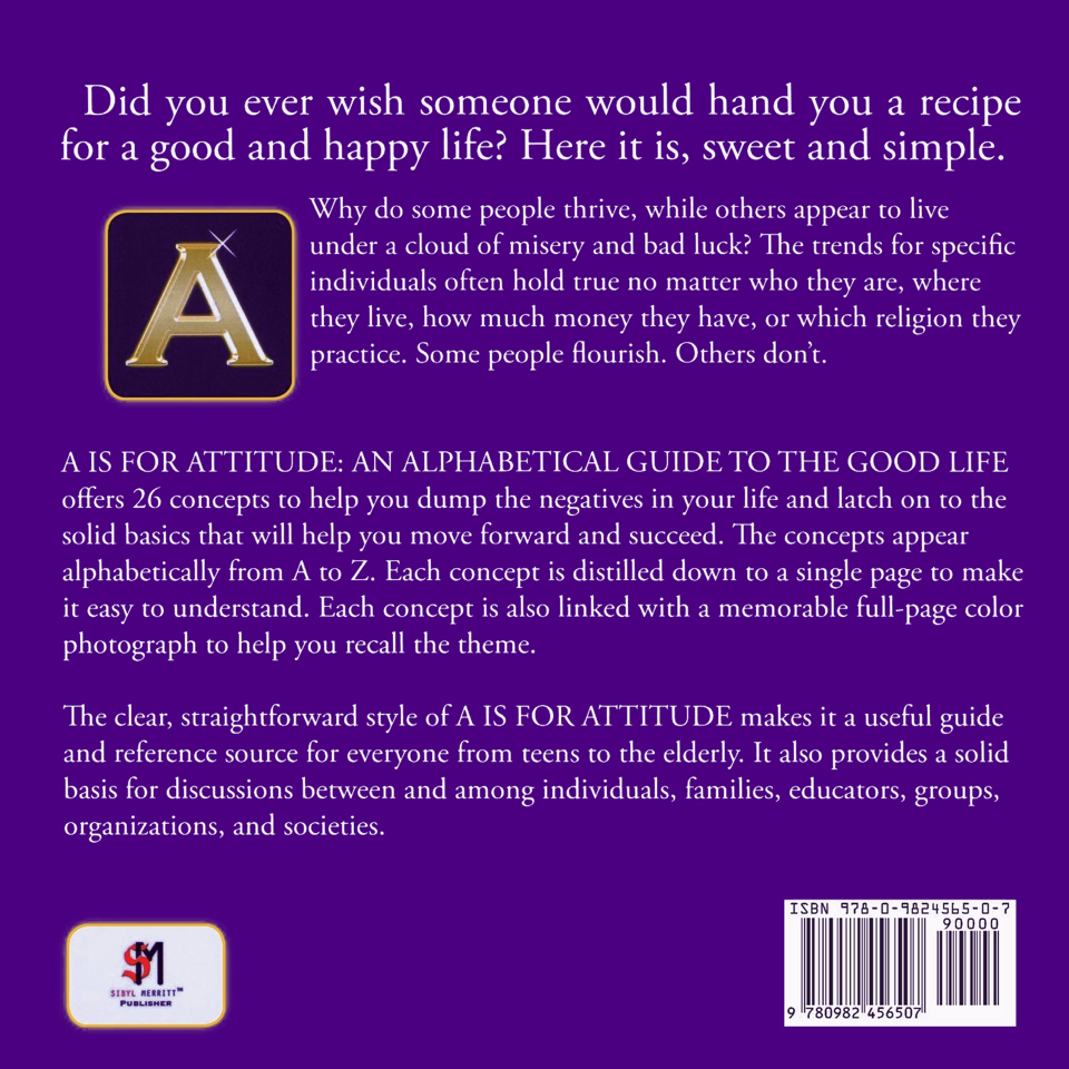 Attitude Back Cover a copy