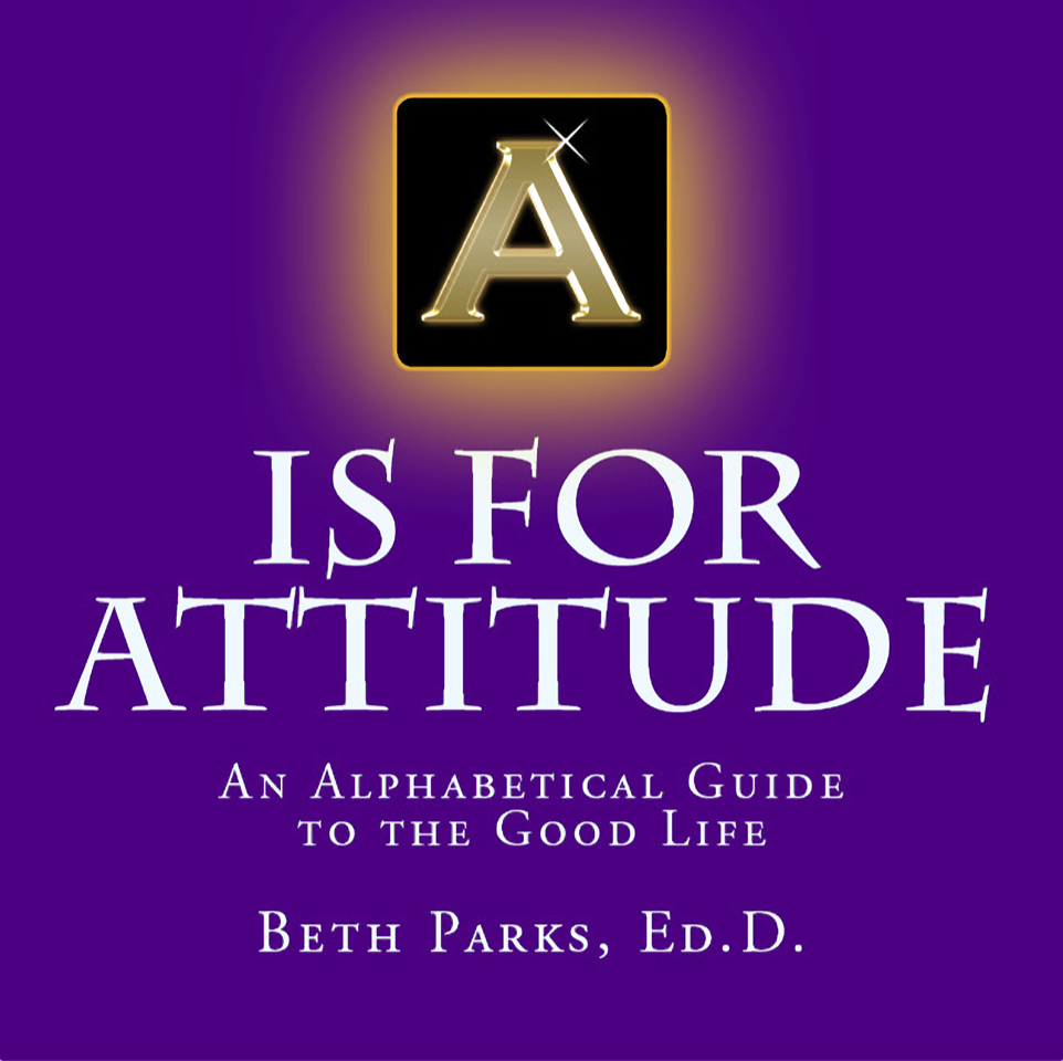 Attitude BookCoverPreview-2 copy 2